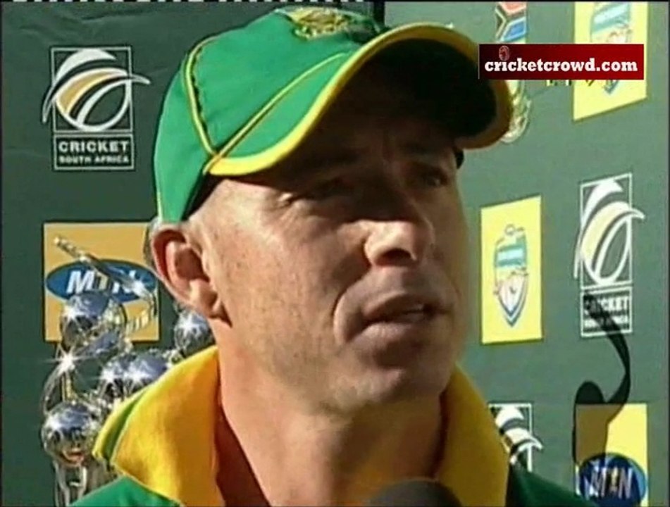 Rsa-nz-3odi To Divx Clip0-178