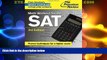 Price Math Workout for the SAT, 3rd Edition (College Test Preparation) Princeton Review On Audio