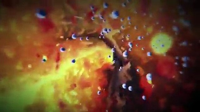 Vasayo Review - Vasayo Liposomes Review