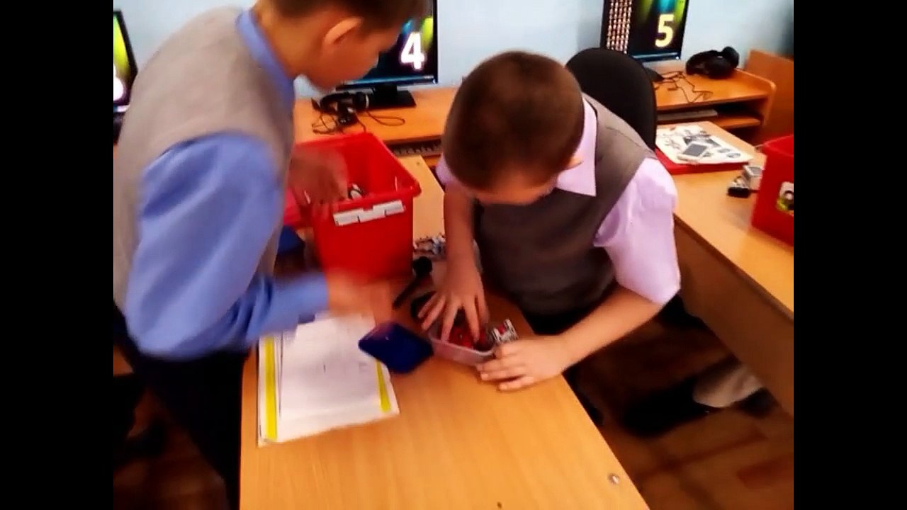 Сумо турнир 2016