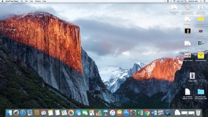 It Companies in India