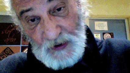 Pubblica Istruzione Senza Pace  Valeria Fedeli