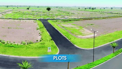 Sonepat Global City | Township in Sonepat | Jindal Realty