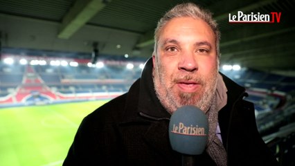 Coupe de la ligue, PSG-Lille (3-1) : «Net et sans bavure»