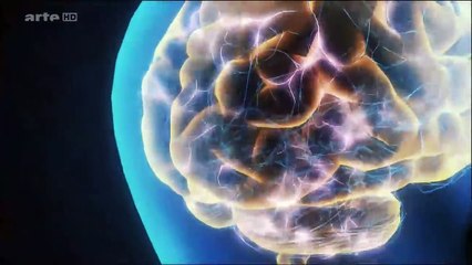 LE GRAND MYSTÈRE DES MATHÉMATIQUES