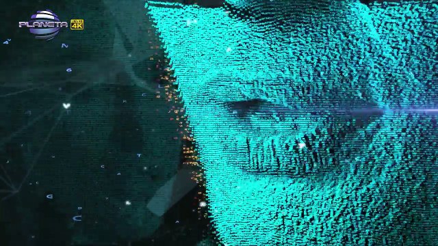 PRESLAVA - BEZ TEB ⁄ Преслава - Без теб, 2016