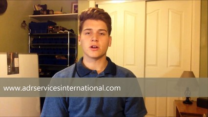 Mediation services in Sacramento