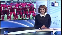 Timnas Indonesia ke Final Piala AFF Usai Singkirkan Vietam