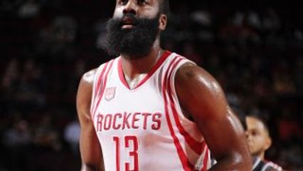 GAME RECAP: Rockets 132, Kings 98
