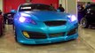 HOT CARS & HOT Beautiful GIRLS Hundreds of Modified Custom Tuned Cars