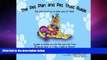 PDF [DOWNLOAD] The Pet Plan and Pet Trust Guide: Our Pets Trust Us to Take Care of Them; A Guide