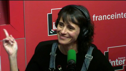 « Love Advent 2016 », un calendrier de l'Avent sur YouTube - L'instant Télé