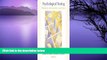 Online Robert M. Kaplan Psychological Testing: Principles, Applications, and Issues (with