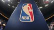 Details of NBA's tentative new labor agreement