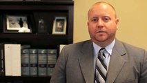 Criminal Lawyer Las Vegas | Revoked License | Dui Attorney Las Vegas