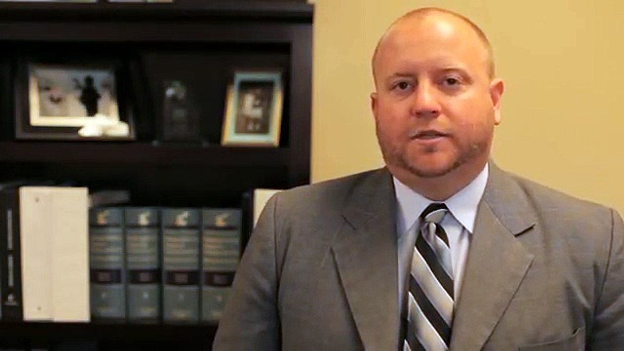 Criminal Lawyer Las Vegas | Revoked License | Dui Attorney Las Vegas