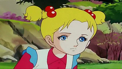 ساندي بل الحلقة 14