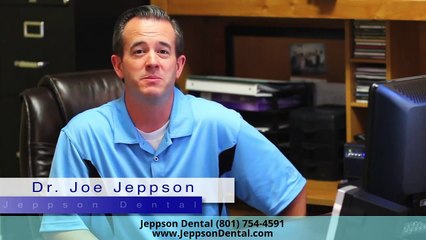 Best Dental Care Provo UT Patient Testimonial