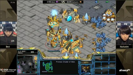 ASLS2_SCBW_R24 D5_E組(轉播Hui&阿吉)_2