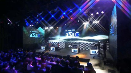 ASLS2_SCBW_R24 D5_E組(轉播Hui&阿吉)_1