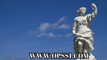 신촌안마 / 동탄건전마사지  / OPSS1。COM / 구글 → 오피쓰