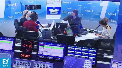 Santé : un "boitier-médecin" qui diagnostique les maladies