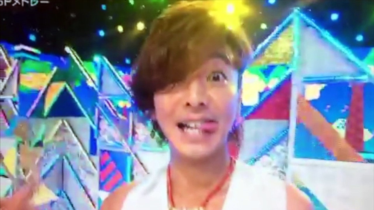 SMAP中居正広がきっと好きになるまとめ Nakai Masahiro スマップ