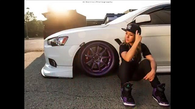 Rhyme Beat Feat. Safe P Vs. Masterboy - Feel The Beat (Martik C Rmx)