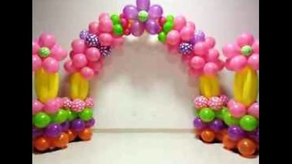 photo booth rental toronto