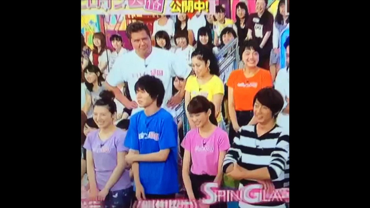 山﨑賢人がきっと好きになるまとめ　Yamazaki Kento