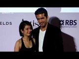 Is Akhshara Haasan Dating Viraj Singh Rathore From 'Nisha Aur Uske Cousins'?