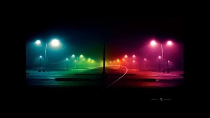 M.Daniil N. - Step Into The Past (Original Version)