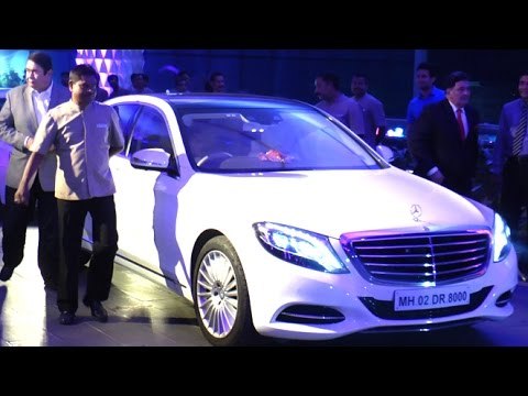 Full Video - Smita Thackeray's Son's WEDDING RECEPTION | Amitabh Bachchan & Akshay Kumar