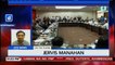 Substitute bill na nagbabalik sa death penalty, aprubado na ng House Justice Committee