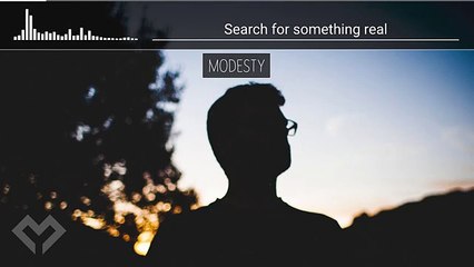 [LYRICS] Modesty - Stay Forever (ft. WINTER)