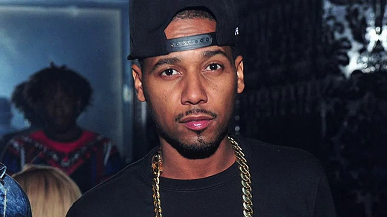 Juelz Santana “Ol Thang Back“ Feat. Jadakiss, Busta Rhymes, Method Man & Redman (Official Audio)