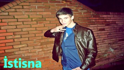 İstisna-İtiraf-Sonumu Bile Bile