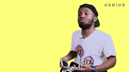MadeinTYO “I Want” Official Lyrics & Meaning ¦ Verified