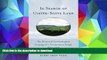 Pre Order In Search of Ulster-Scots Land: The Birth and Geotheological Imagings of a Transatlantic