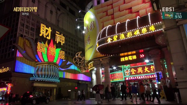 Hongkong_Macao-3-Future city Macao-20161214