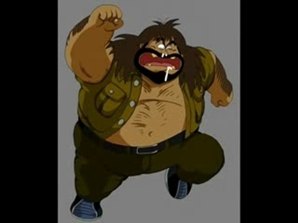 Sparking Meteor petites news + fakes