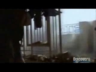 Barrett M468 (6.8 remington SPC)