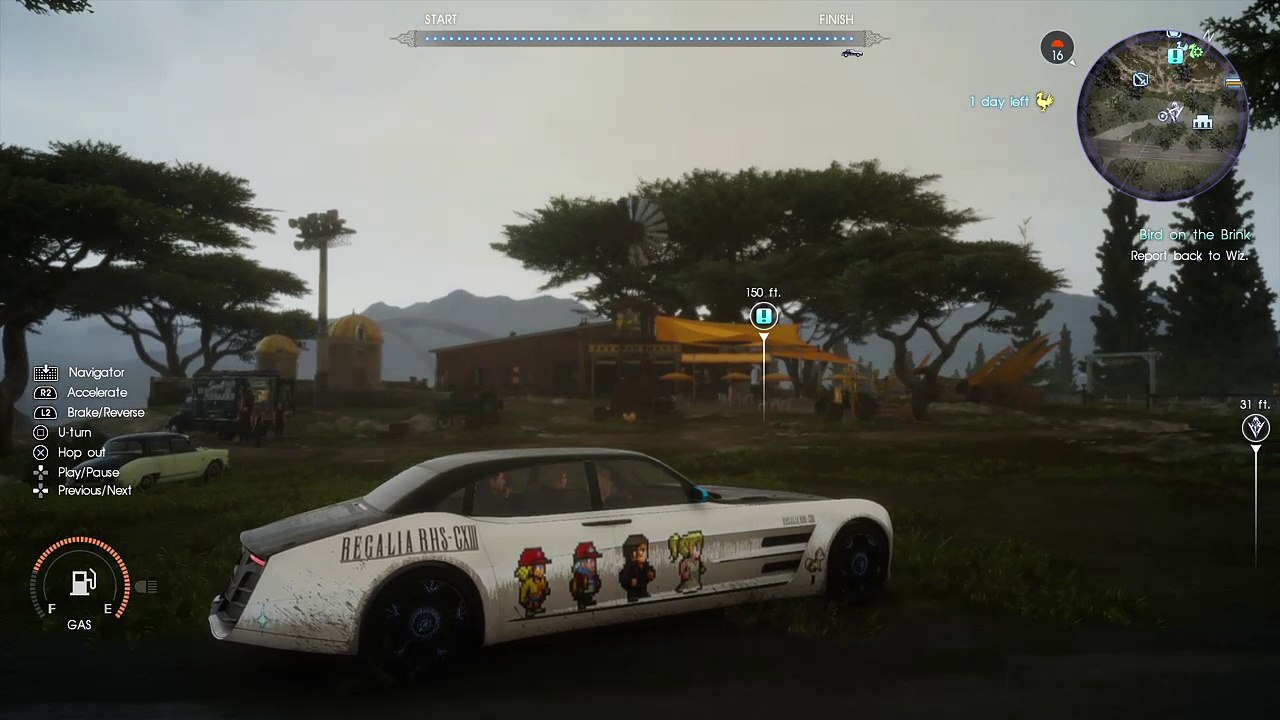 FINAL FANTASY XV_20161214230201