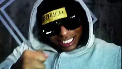 Sultan - Terrain miné (Prod by RJacksProdz & Masta) ⁄ Episode 4