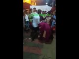 Very Hot Wedding Mujra Dance In Pakistani Wedding