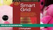 PDF [FREE] DOWNLOAD  Smart Grid: Modernizing Electric Power Transmission and Distribution; Energy