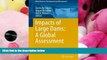 BEST PDF  Impacts of Large Dams: A Global Assessment (Water Resources Development and Management)