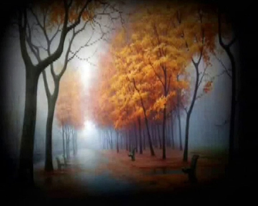 Annemdi &  Yazan  Seslendiren   Video  Klip & AYNUR AVCI