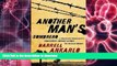 Free [PDF] Another Man s Sombrero: A Conservative Broadcaster s Undercover Journey Across the