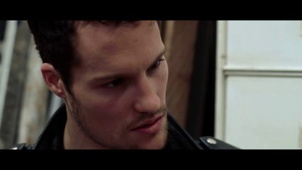 Severine_Poupin-Veque_Valid